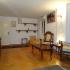 Apartmani Knezevic, privatni sme&scaron;taj u mestu Bečići, Crna Gora