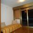 Apartmani Knezevic, privatni sme&scaron;taj u mestu Bečići, Crna Gora