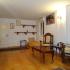 Apartmani Knezevic, privatni sme&scaron;taj u mestu Bečići, Crna Gora