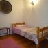 Apartmani Knezevic, privatni sme&scaron;taj u mestu Bečići, Crna Gora