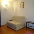 Apartmani Knezevic, privatni sme&scaron;taj u mestu Bečići, Crna Gora