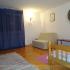 Apartmani Knezevic, privatni sme&scaron;taj u mestu Bečići, Crna Gora