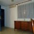 Apartmani Knezevic, privatni sme&scaron;taj u mestu Bečići, Crna Gora