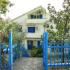 Apartmani Knezevic, privatni sme&scaron;taj u mestu Bečići, Crna Gora