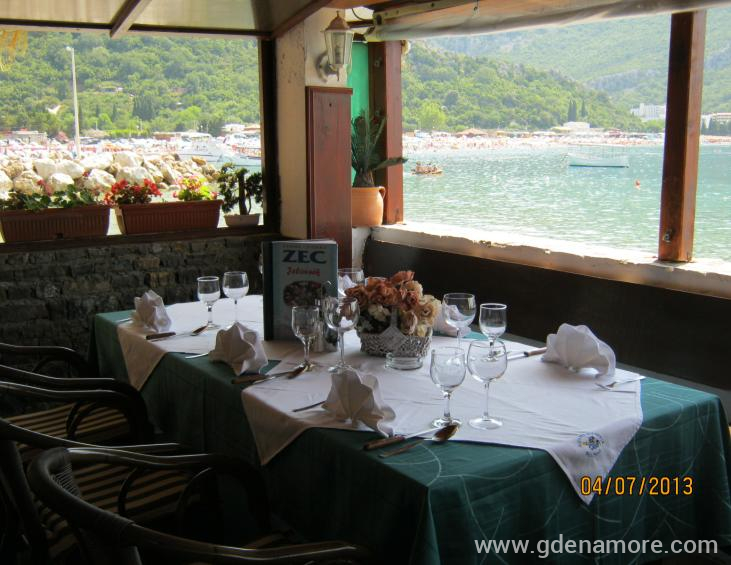 Restoran &amp;amp;amp;amp;amp;amp;amp;amp;amp;amp;