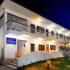 PETRIDIS HOUSE, privat innkvartering i sted Metamorfosi, Hellas