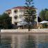 stefania apartments, private accommodation in city Zakynthos, Greece