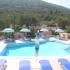 Rentaki Villas Apartments, privat innkvartering i sted Zakynthos, Hellas