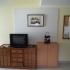 Apartman Kuljaca, privatni sme&scaron;taj u mestu Petrovac, Crna Gora