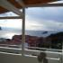 Apartman Kuljaca, privatni sme&scaron;taj u mestu Petrovac, Crna Gora