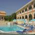 Rentaki Villas Apartments, privat innkvartering i sted Zakynthos, Hellas