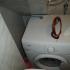 Apartman Kuljaca, privatni sme&scaron;taj u mestu Petrovac, Crna Gora