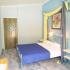Rentaki Villas Apartments, privat innkvartering i sted Zakynthos, Hellas