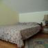 Apartman Kuljaca, privatni sme&scaron;taj u mestu Petrovac, Crna Gora