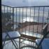 Apartman Kuljaca, privatni sme&scaron;taj u mestu Petrovac, Crna Gora