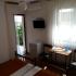 Apartment &amp; rooms Janovic, privatni sme&scaron;taj u mestu Budva, Crna Gora