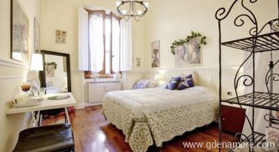 MAISON MANFREDI FLORENCE, Mag&aacute;n sz&aacute;ll&aacute;s a k&ouml;zs&eacute;gben Toscana, Olaszorsz&aacute;g