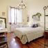 MAISON MANFREDI FLORENCE, alloggi privati a Toscana, Italia