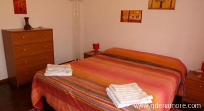 B&B Genneruxi, zasebne nastanitve v mestu Sardegna Cagliari, Italijo