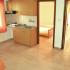 Mike's Apartments, privat innkvartering i sted Nei pori, Hellas - Apartment1