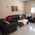 Vila Olga, Privatunterkunft im Ort Olympic Beach, Griechenland