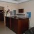 Vila Olga, Privatunterkunft im Ort Olympic Beach, Griechenland