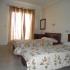 Vila Olga, Privatunterkunft im Ort Olympic Beach, Griechenland