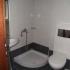 Vila Olga, Privatunterkunft im Ort Olympic Beach, Griechenland
