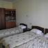 Vila Olga, Privatunterkunft im Ort Olympic Beach, Griechenland