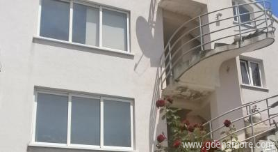 Wohnung Krajancic, Privatunterkunft im Ort lumbarda, Kroatien