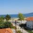 Vila Amalthea, private accommodation in city Nea Vrasna, Greece