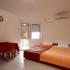 Apartmani "Vila Odmor", &epsilon;&nu;&omicron;&iota;&kappa;&iota;&alpha;&zeta;ό&mu;&epsilon;&nu;&alpha; &delta;&omega;&mu;ά&tau;&iota;&alpha; &sigma;&tau;&omicron; &mu;έ&rho;&omicron;&sigmaf; Budva, Montenegro