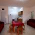 Apartmani "Vila Odmor", &epsilon;&nu;&omicron;&iota;&kappa;&iota;&alpha;&zeta;ό&mu;&epsilon;&nu;&alpha; &delta;&omega;&mu;ά&tau;&iota;&alpha; &sigma;&tau;&omicron; &mu;έ&rho;&omicron;&sigmaf; Budva, Montenegro