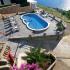 Apartmani "Vila Odmor", &epsilon;&nu;&omicron;&iota;&kappa;&iota;&alpha;&zeta;ό&mu;&epsilon;&nu;&alpha; &delta;&omega;&mu;ά&tau;&iota;&alpha; &sigma;&tau;&omicron; &mu;έ&rho;&omicron;&sigmaf; Budva, Montenegro