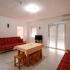 Apartmani "Vila Odmor", &epsilon;&nu;&omicron;&iota;&kappa;&iota;&alpha;&zeta;ό&mu;&epsilon;&nu;&alpha; &delta;&omega;&mu;ά&tau;&iota;&alpha; &sigma;&tau;&omicron; &mu;έ&rho;&omicron;&sigmaf; Budva, Montenegro