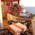 Apartmani "Vila Odmor", &epsilon;&nu;&omicron;&iota;&kappa;&iota;&alpha;&zeta;ό&mu;&epsilon;&nu;&alpha; &delta;&omega;&mu;ά&tau;&iota;&alpha; &sigma;&tau;&omicron; &mu;έ&rho;&omicron;&sigmaf; Budva, Montenegro