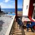 Apartmani "Vila Odmor", &epsilon;&nu;&omicron;&iota;&kappa;&iota;&alpha;&zeta;ό&mu;&epsilon;&nu;&alpha; &delta;&omega;&mu;ά&tau;&iota;&alpha; &sigma;&tau;&omicron; &mu;έ&rho;&omicron;&sigmaf; Budva, Montenegro