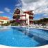 Apartmani "Vila Odmor", &epsilon;&nu;&omicron;&iota;&kappa;&iota;&alpha;&zeta;ό&mu;&epsilon;&nu;&alpha; &delta;&omega;&mu;ά&tau;&iota;&alpha; &sigma;&tau;&omicron; &mu;έ&rho;&omicron;&sigmaf; Budva, Montenegro
