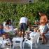 Apartmani "Vila Odmor", &epsilon;&nu;&omicron;&iota;&kappa;&iota;&alpha;&zeta;ό&mu;&epsilon;&nu;&alpha; &delta;&omega;&mu;ά&tau;&iota;&alpha; &sigma;&tau;&omicron; &mu;έ&rho;&omicron;&sigmaf; Budva, Montenegro