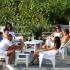 Apartmani "Vila Odmor", &epsilon;&nu;&omicron;&iota;&kappa;&iota;&alpha;&zeta;ό&mu;&epsilon;&nu;&alpha; &delta;&omega;&mu;ά&tau;&iota;&alpha; &sigma;&tau;&omicron; &mu;έ&rho;&omicron;&sigmaf; Budva, Montenegro