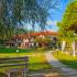 Zinozis Beach Apartments, privat innkvartering i sted Sithonia, Hellas