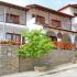 Pension Zefyros, privat innkvartering i sted Halkidiki, Hellas