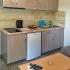 Apartmani Catovic &amp; Stange., privatni sme&scaron;taj u mestu &Scaron;u&scaron;anj, Crna Gora - Apartmani i sobe Catovic und Stange