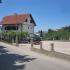 Apartmani Catovic &amp; Stange., privatni sme&scaron;taj u mestu &Scaron;u&scaron;anj, Crna Gora - Apartmani i sobe Catovic und Stange