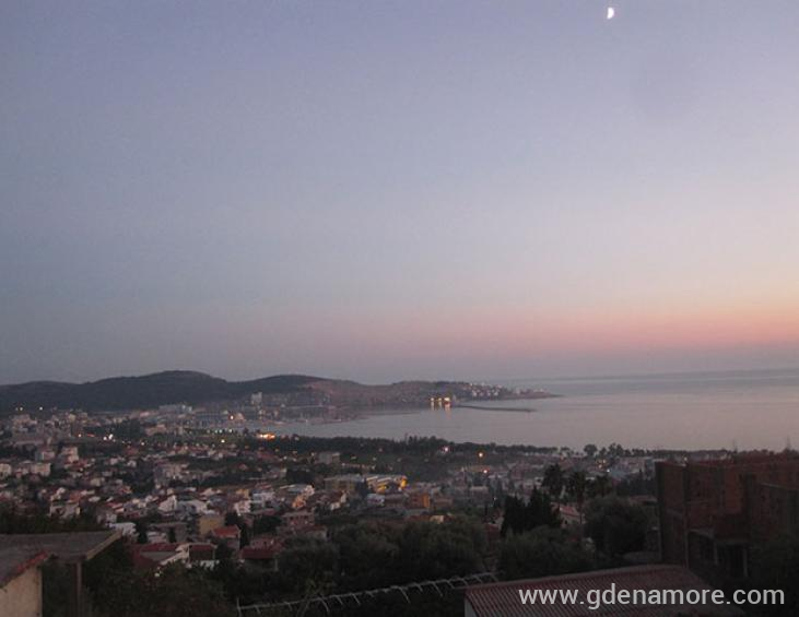 Apartmani i sobe Catovic und Stange