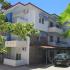 Villa Vatalis, private accommodation in city Pefkohori, Greece - Main Building of Villa Vatalis