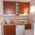Apartmani, privatni sme&scaron;taj u mestu Bijela, Crna Gora - Kuhinja