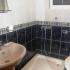 Studio-Apartments Djukovic, Privatunterkunft im Ort Buljarica, Montenegro