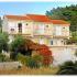 Kappatos Apartments, privat innkvartering i sted Kefalonia, Hellas - KAPPATOS APARTMENTS