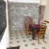 Bucanero, Privatunterkunft im Ort Kamenari, Montenegro - apartman 1